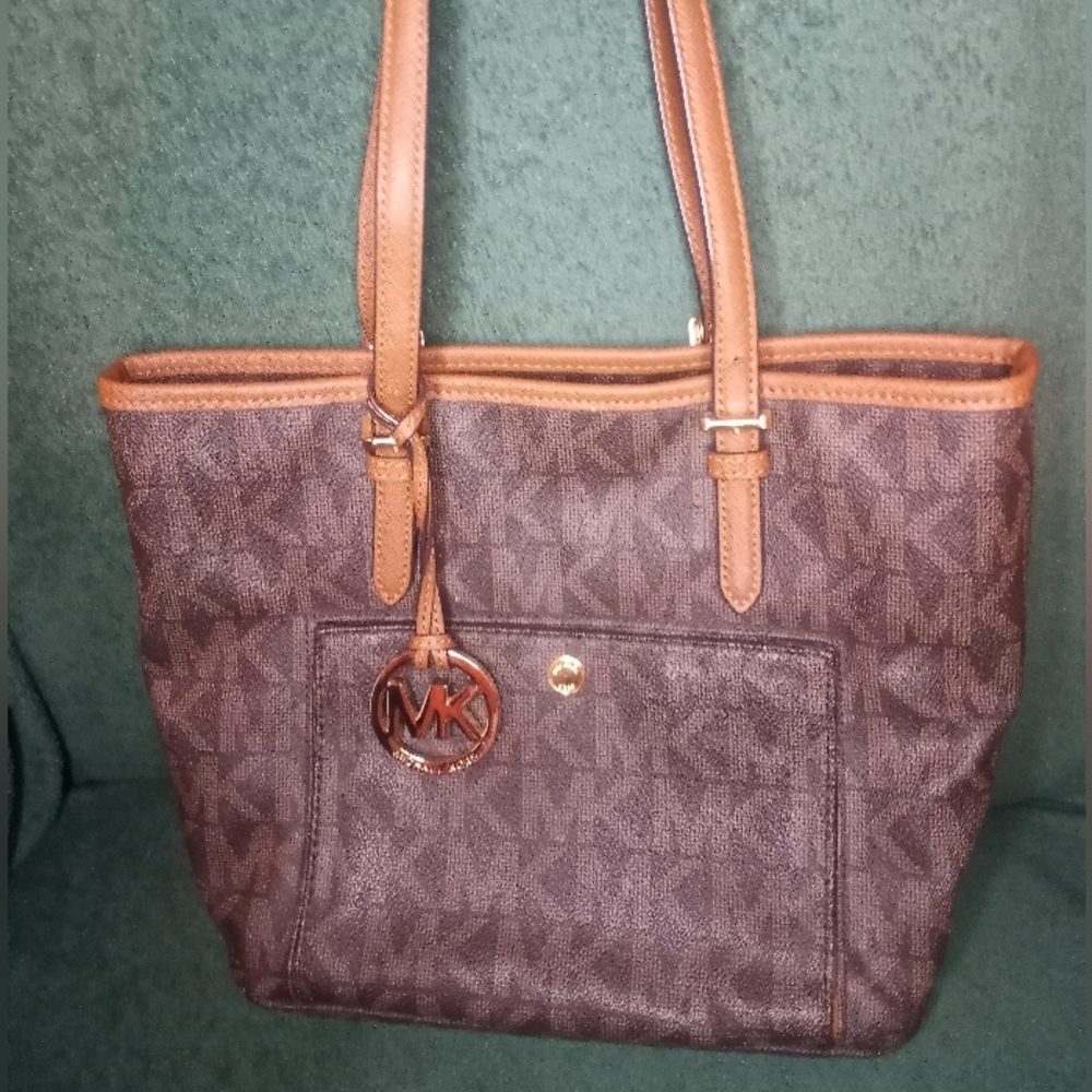 Michael Kors